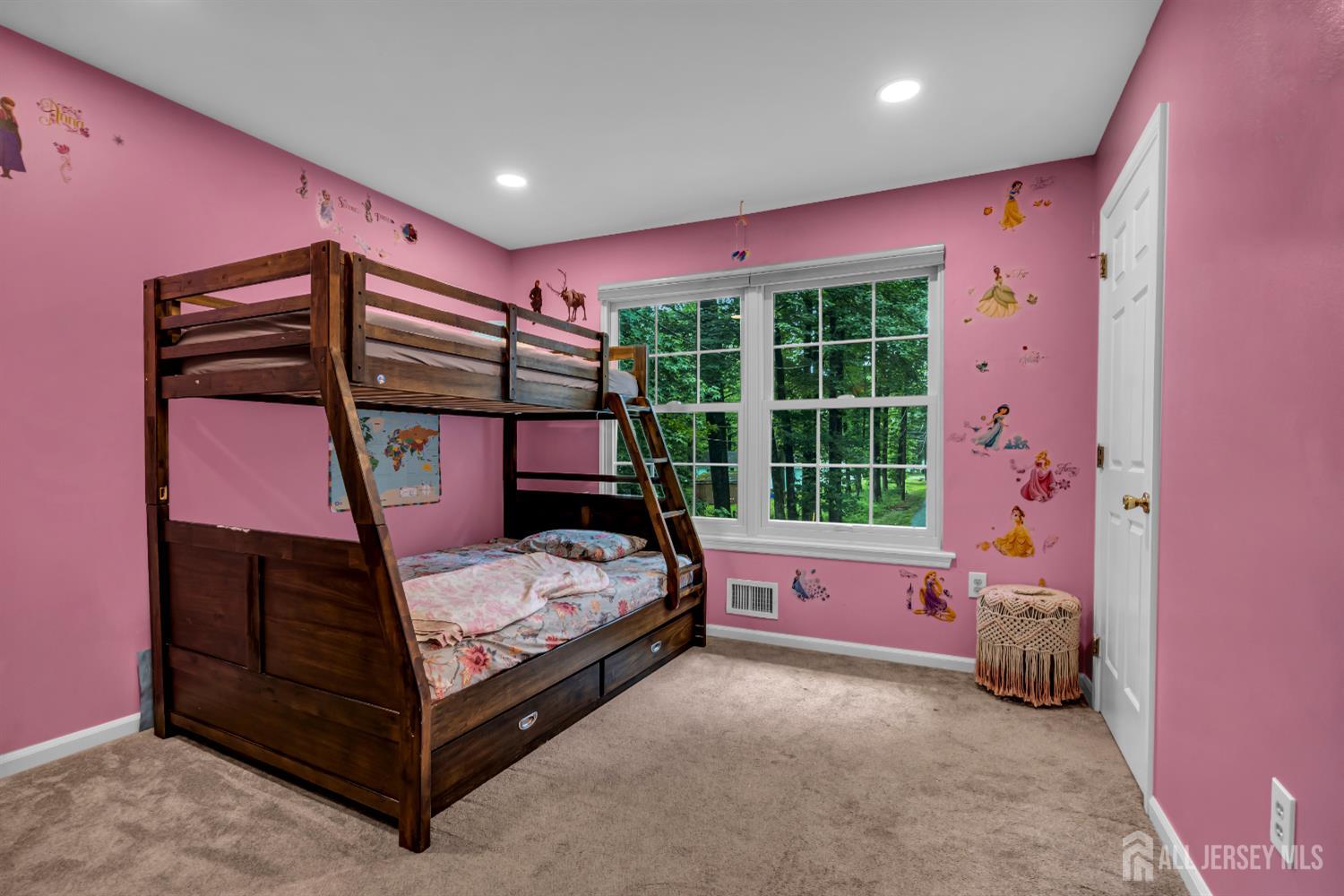 230 New Road Monmouth Junction, NJ 08852 - Photo 17 of 32