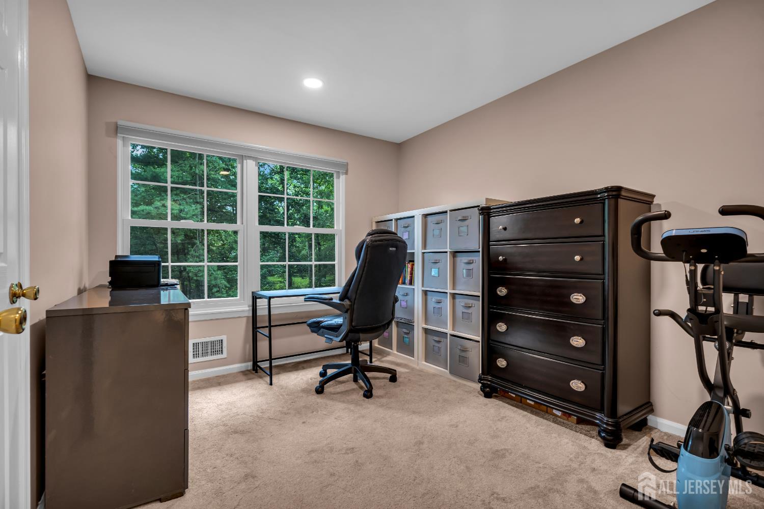 230 New Road Monmouth Junction, NJ 08852 - Photo 18 of 32