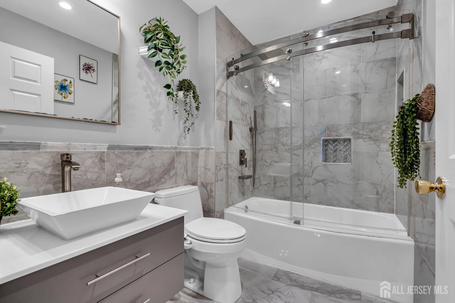 230 New Road Monmouth Junction, NJ 08852 - Photo 19 of 32