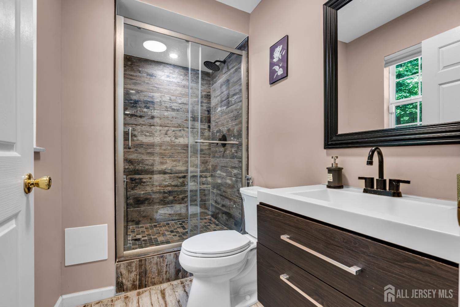 230 New Road Monmouth Junction, NJ 08852 - Photo 21 of 32