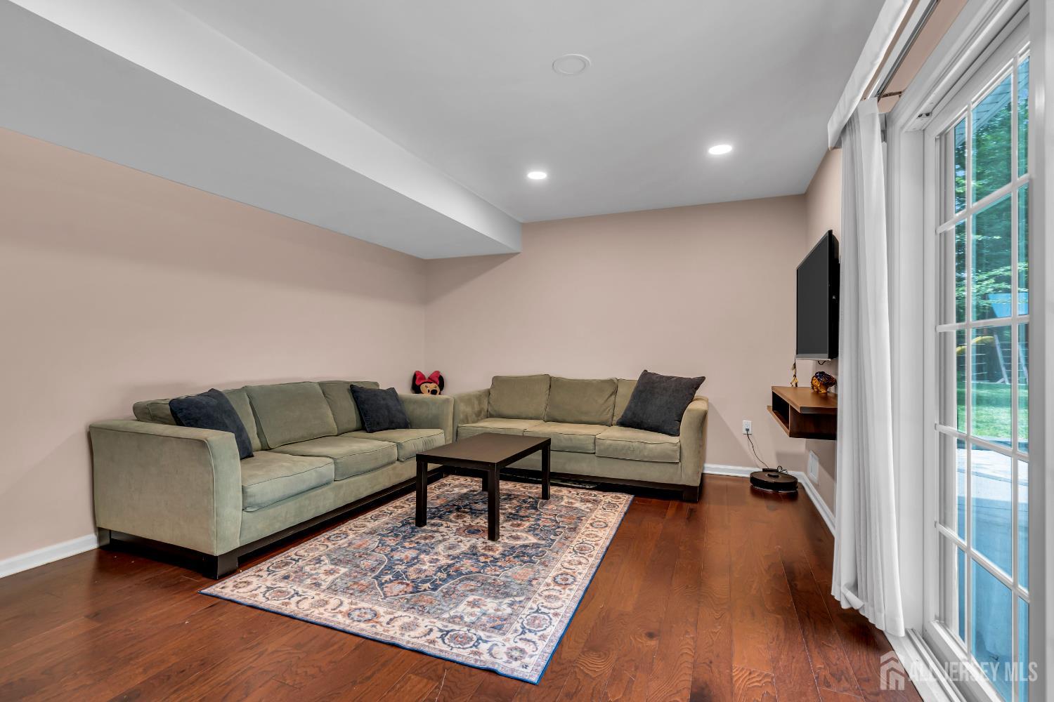 230 New Road Monmouth Junction, NJ 08852 - Photo 22 of 32