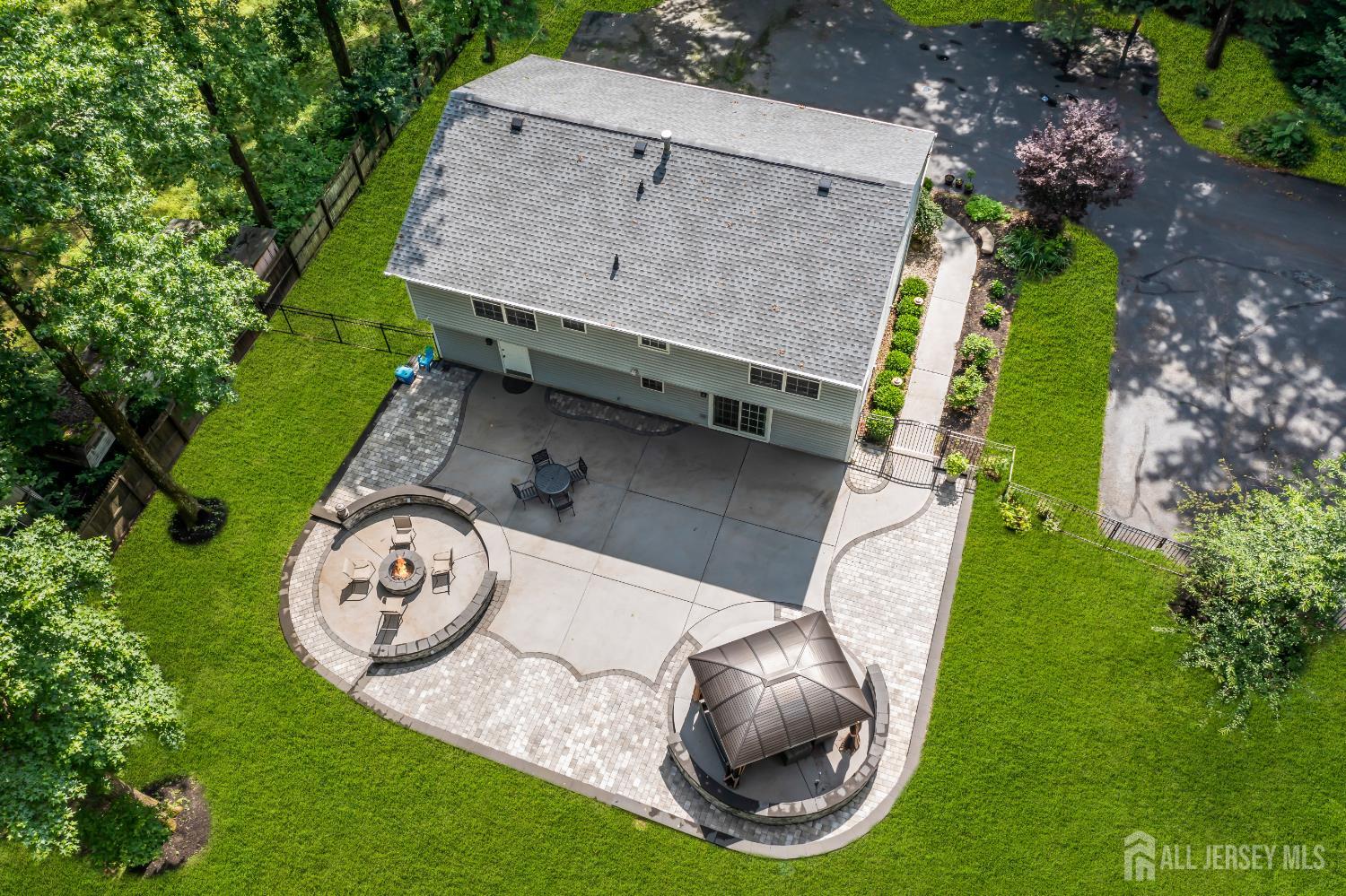 230 New Road Monmouth Junction, NJ 08852 - Photo 25 of 32