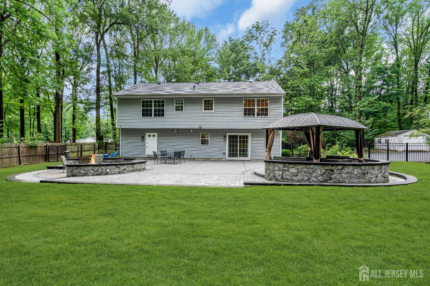 230 New Road Monmouth Junction, NJ 08852 - Photo 26 of 32