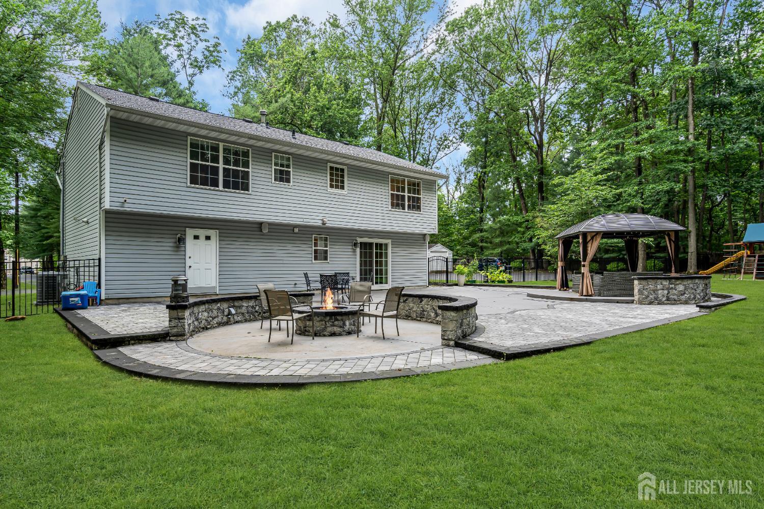 230 New Road Monmouth Junction, NJ 08852 - Photo 27 of 32