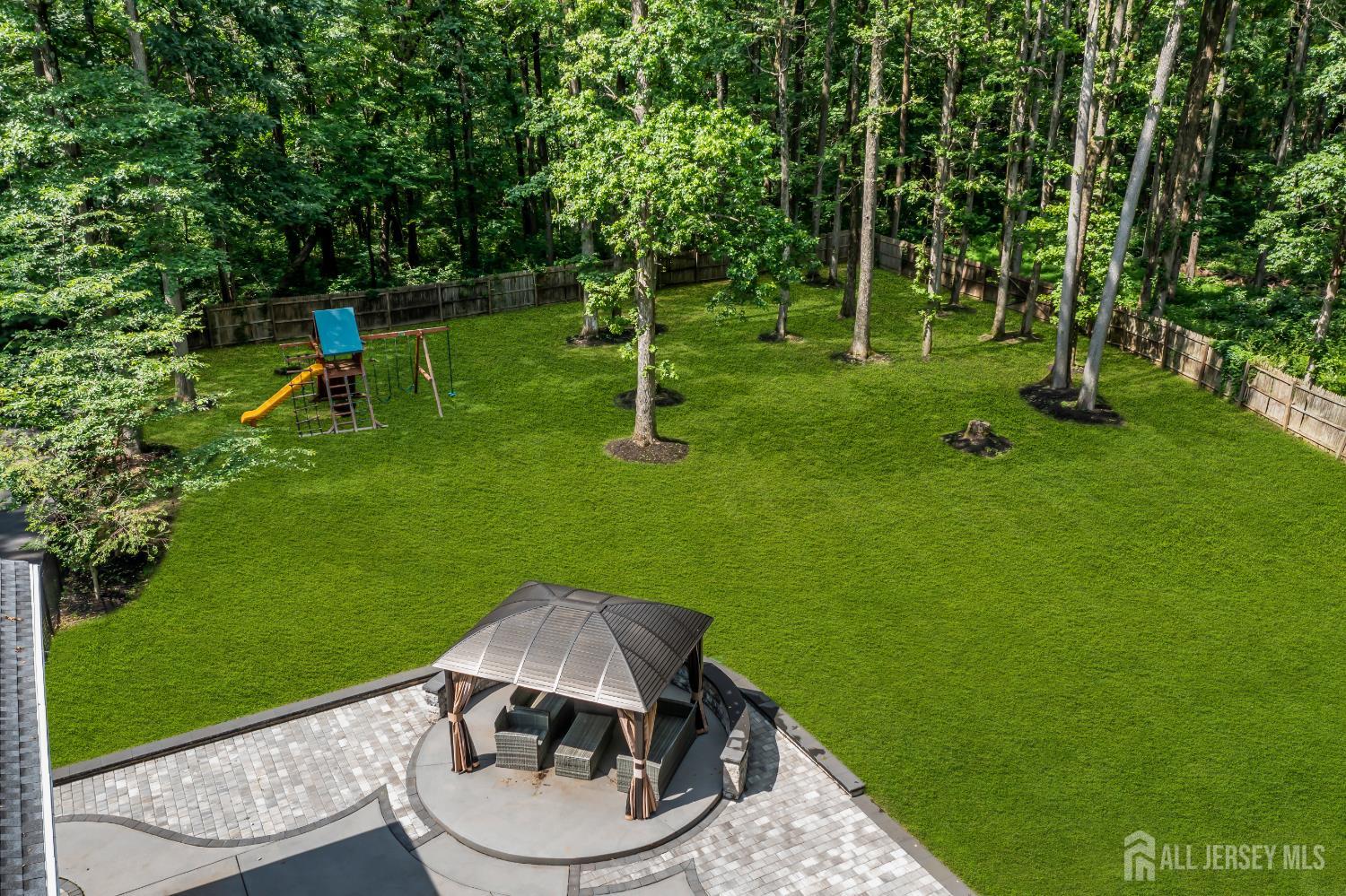 230 New Road Monmouth Junction, NJ 08852 - Photo 28 of 32