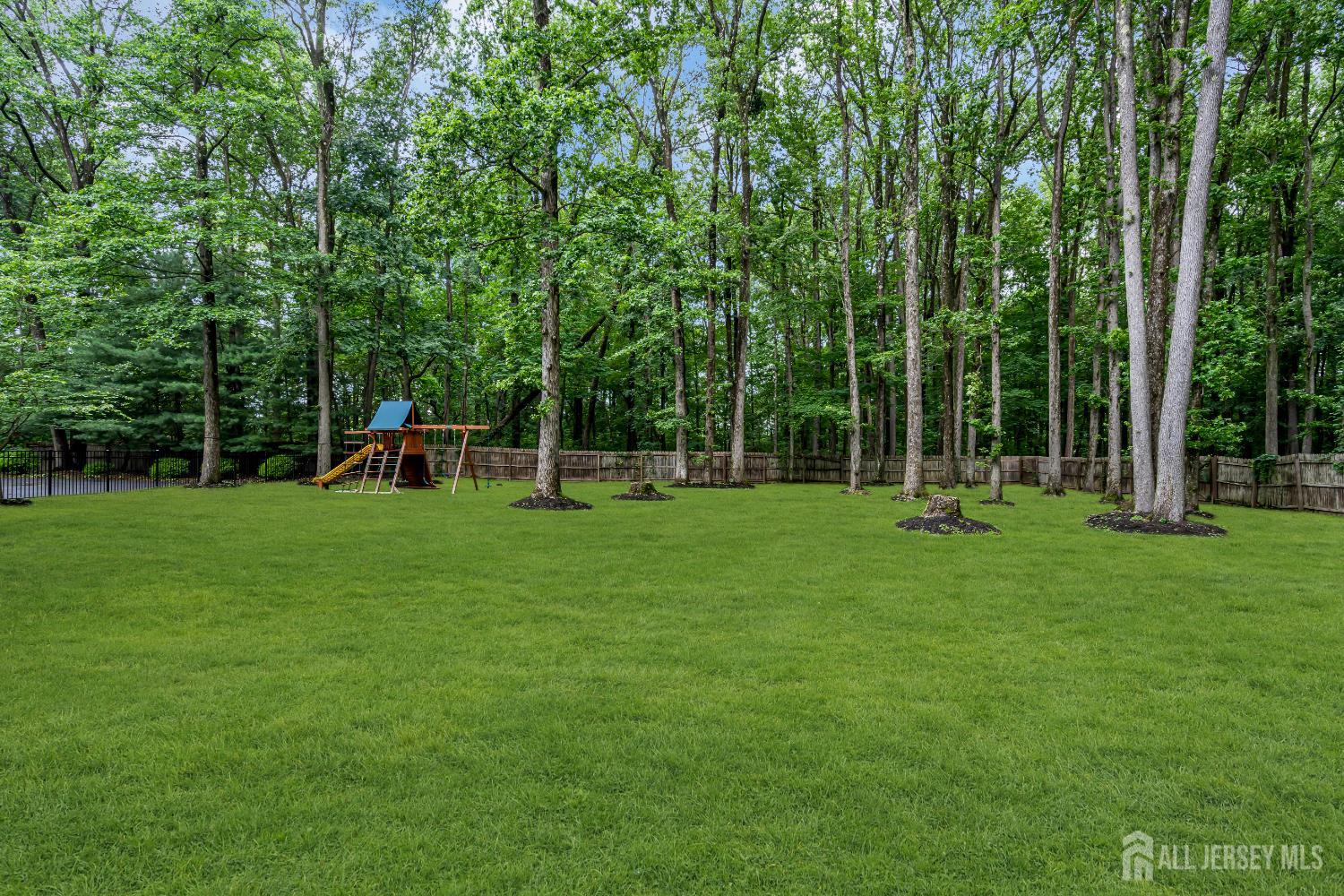 230 New Road Monmouth Junction, NJ 08852 - Photo 29 of 32