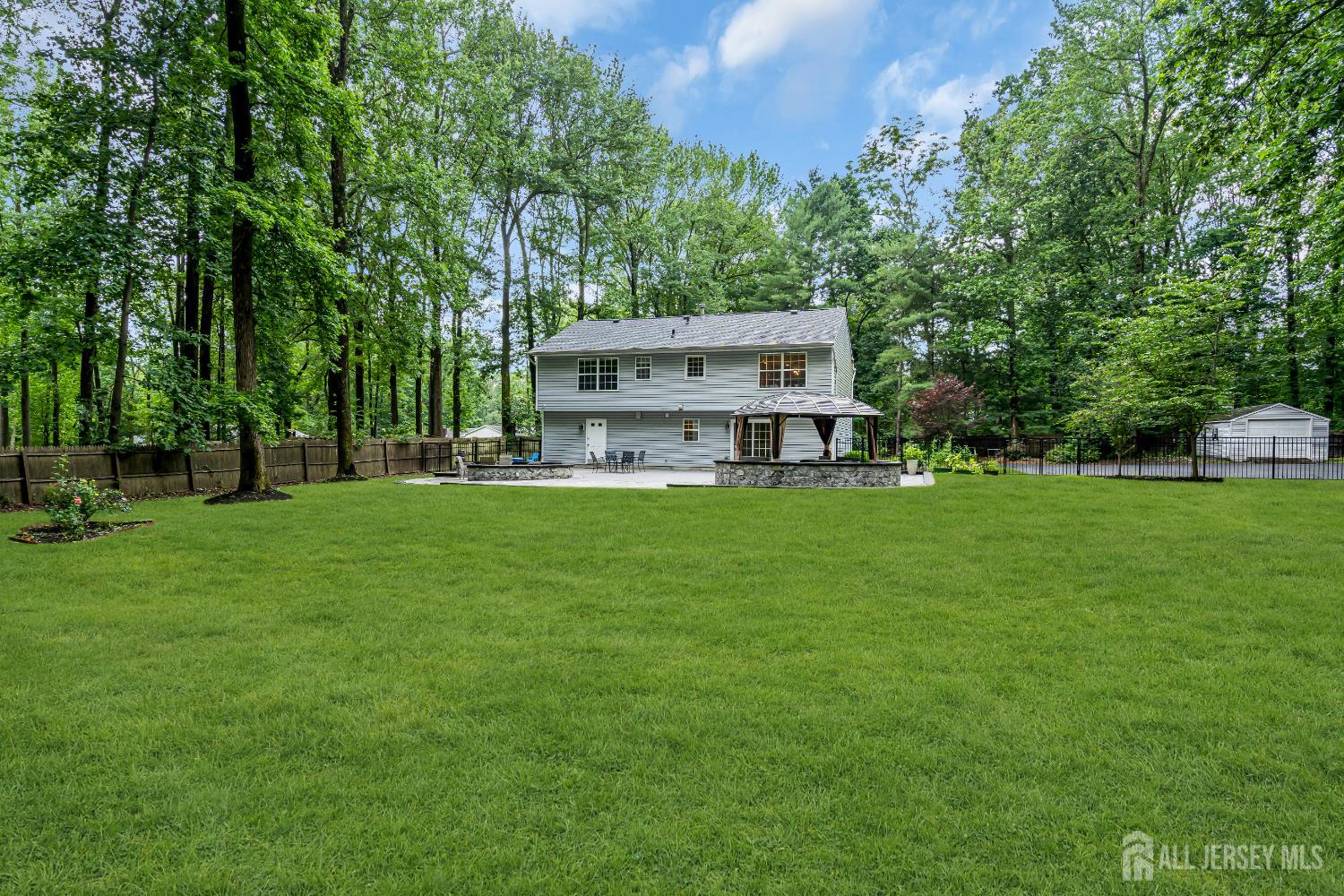 230 New Road Monmouth Junction, NJ 08852 - Photo 30 of 32