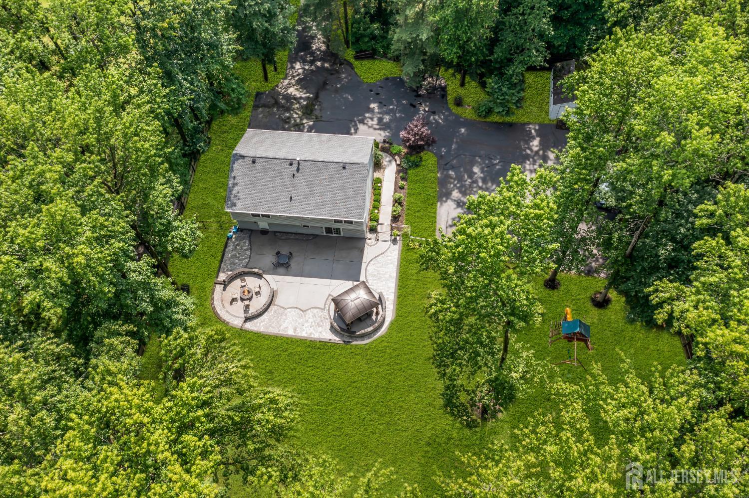 230 New Road Monmouth Junction, NJ 08852 - Photo 31 of 32