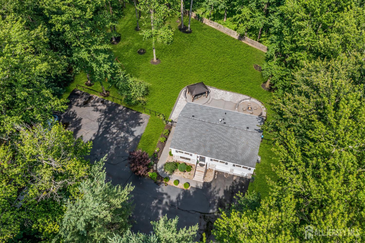 230 New Road Monmouth Junction, NJ 08852 - Photo 32 of 32