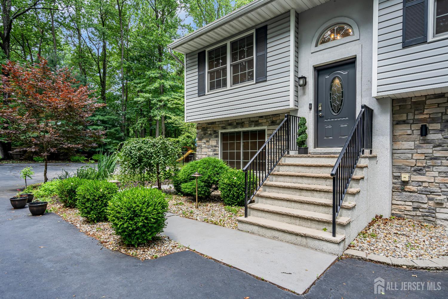 230 New Road Monmouth Junction, NJ 08852 - Photo 4 of 32