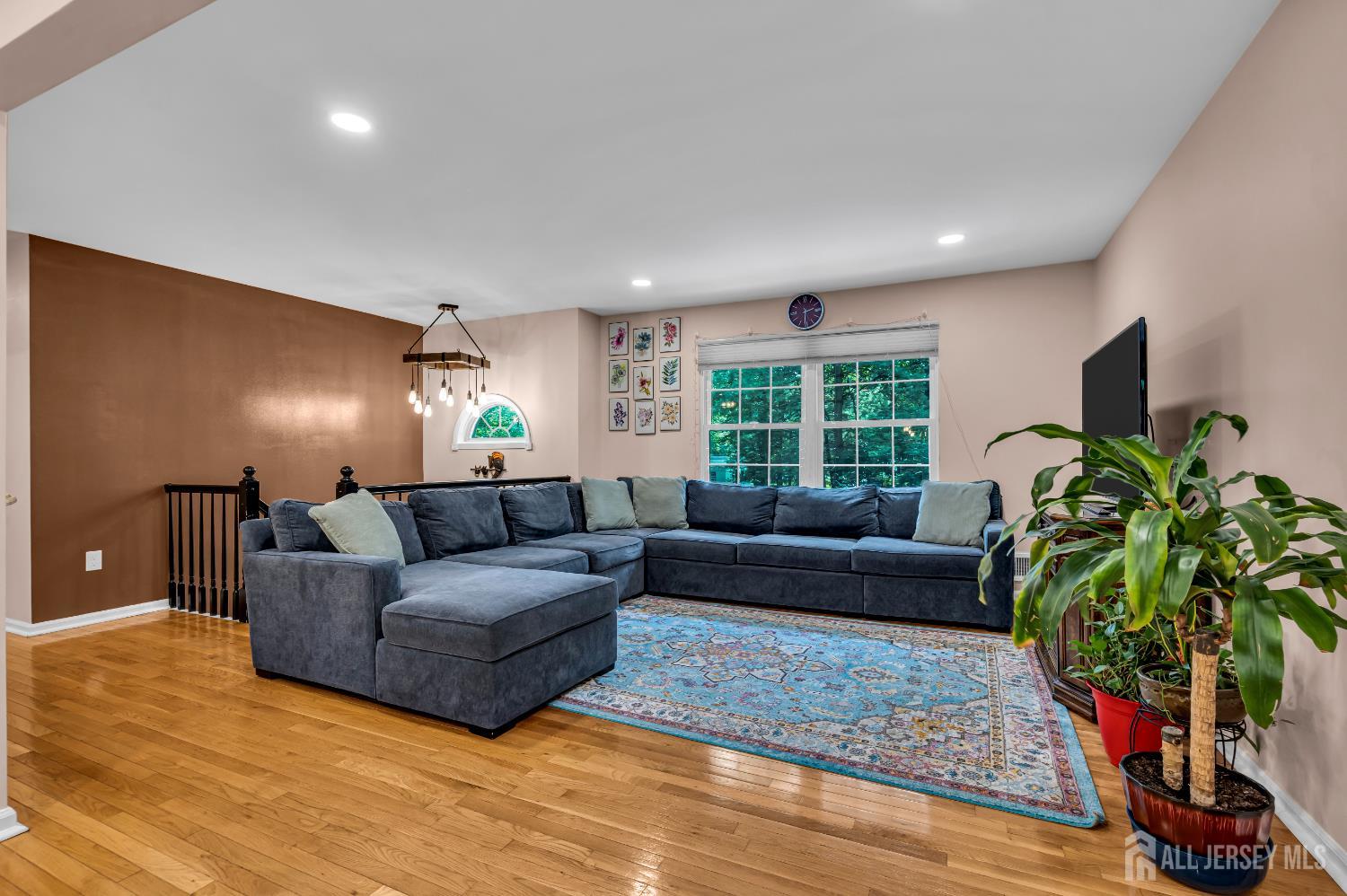 230 New Road Monmouth Junction, NJ 08852 - Photo 5 of 32