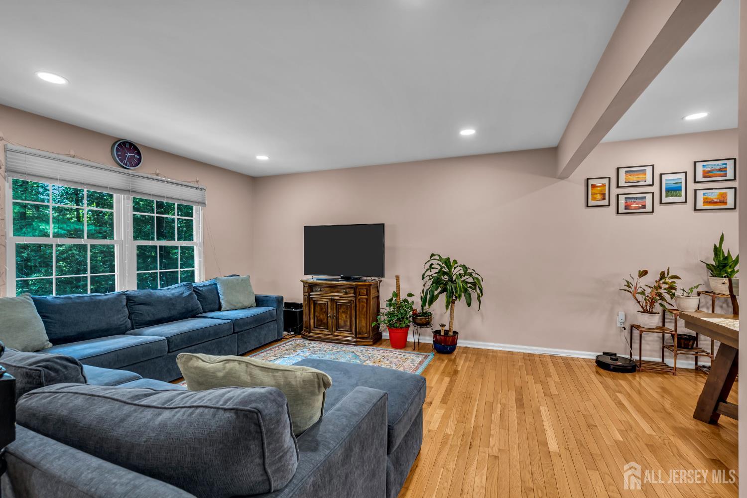 230 New Road Monmouth Junction, NJ 08852 - Photo 6 of 32