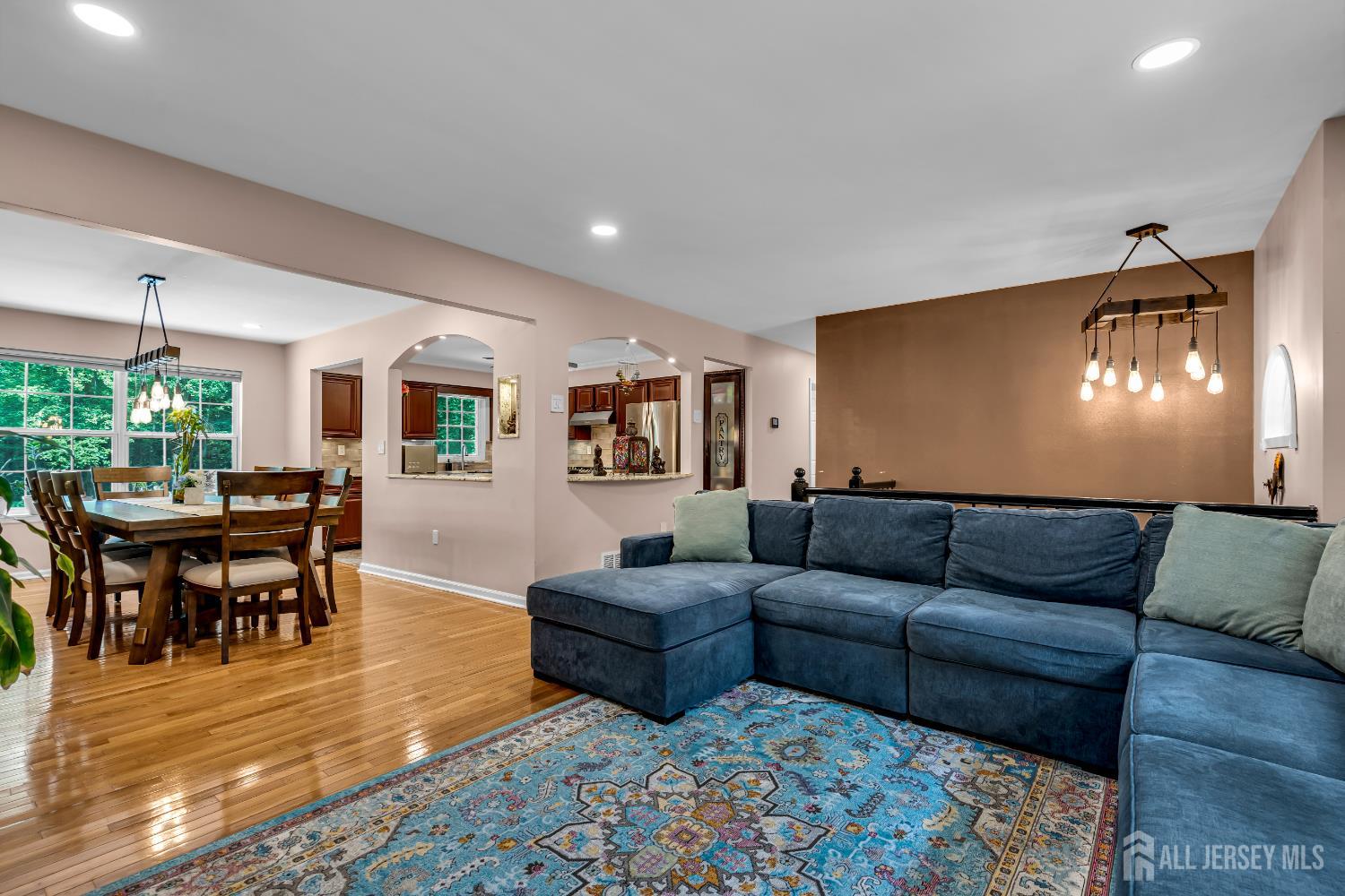 230 New Road Monmouth Junction, NJ 08852 - Photo 7 of 32