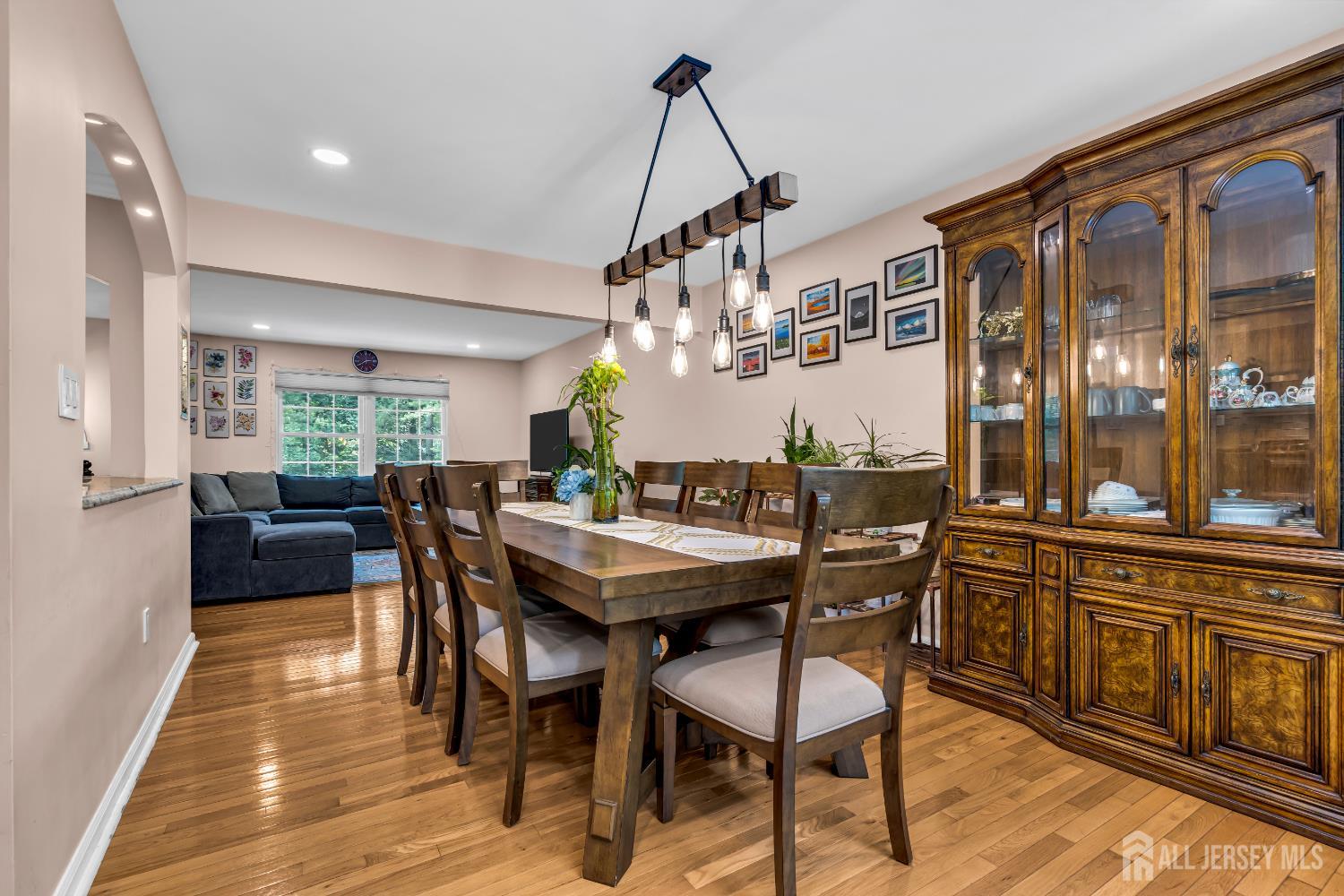 230 New Road Monmouth Junction, NJ 08852 - Photo 8 of 32