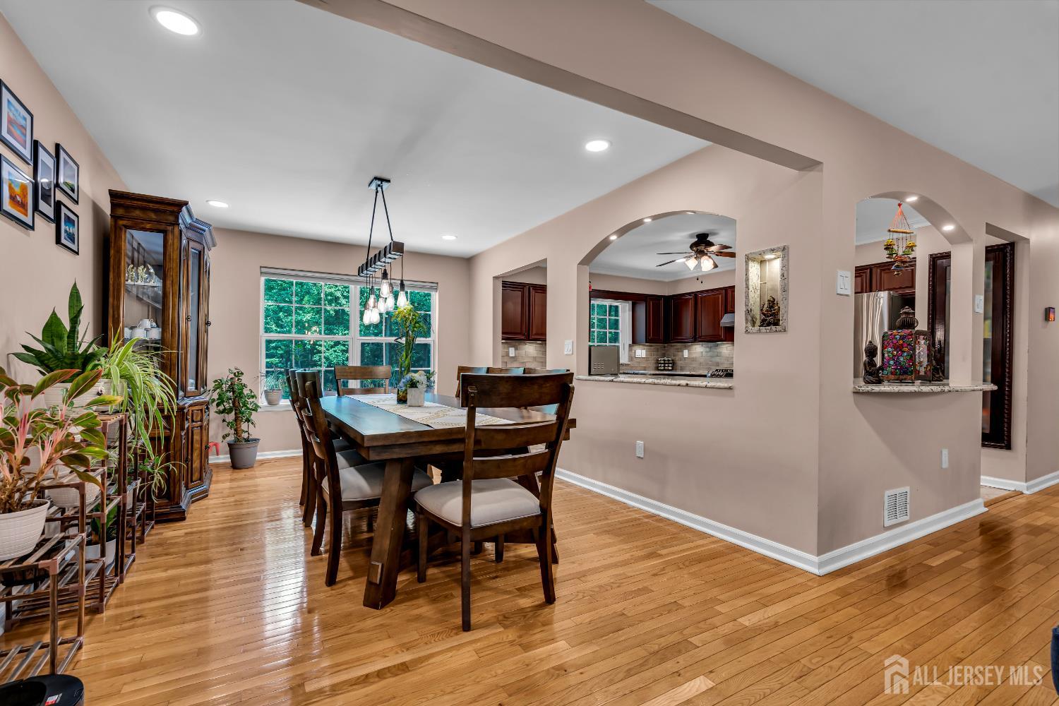 230 New Road Monmouth Junction, NJ 08852 - Photo 9 of 32