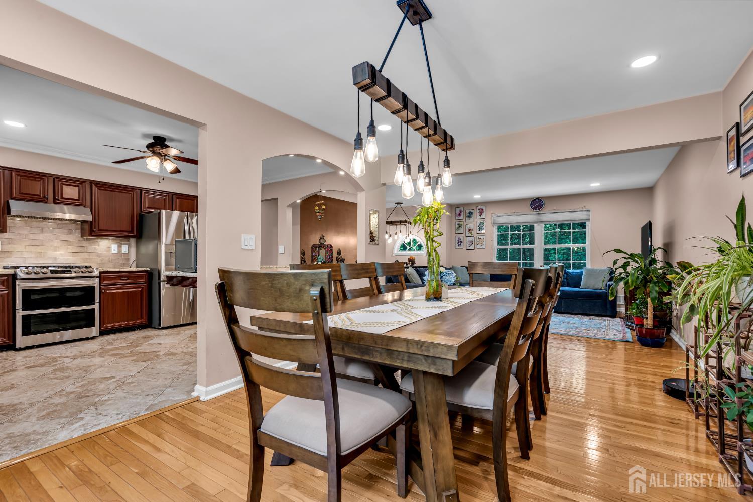 230 New Road Monmouth Junction, NJ 08852 - Photo 10 of 32