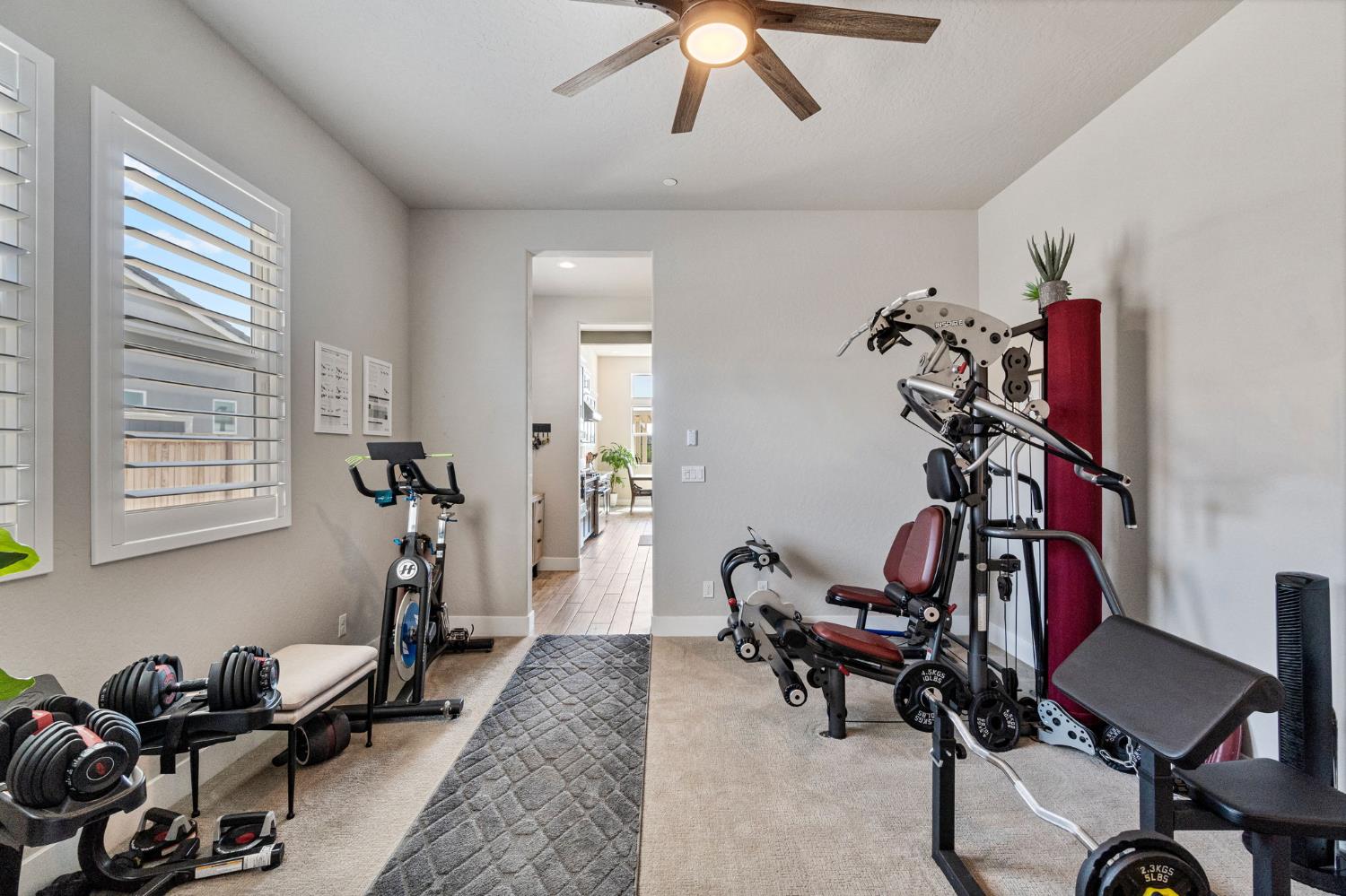 974 Ridgeline Road Madera, CA 93636 - Photo 20 of 55