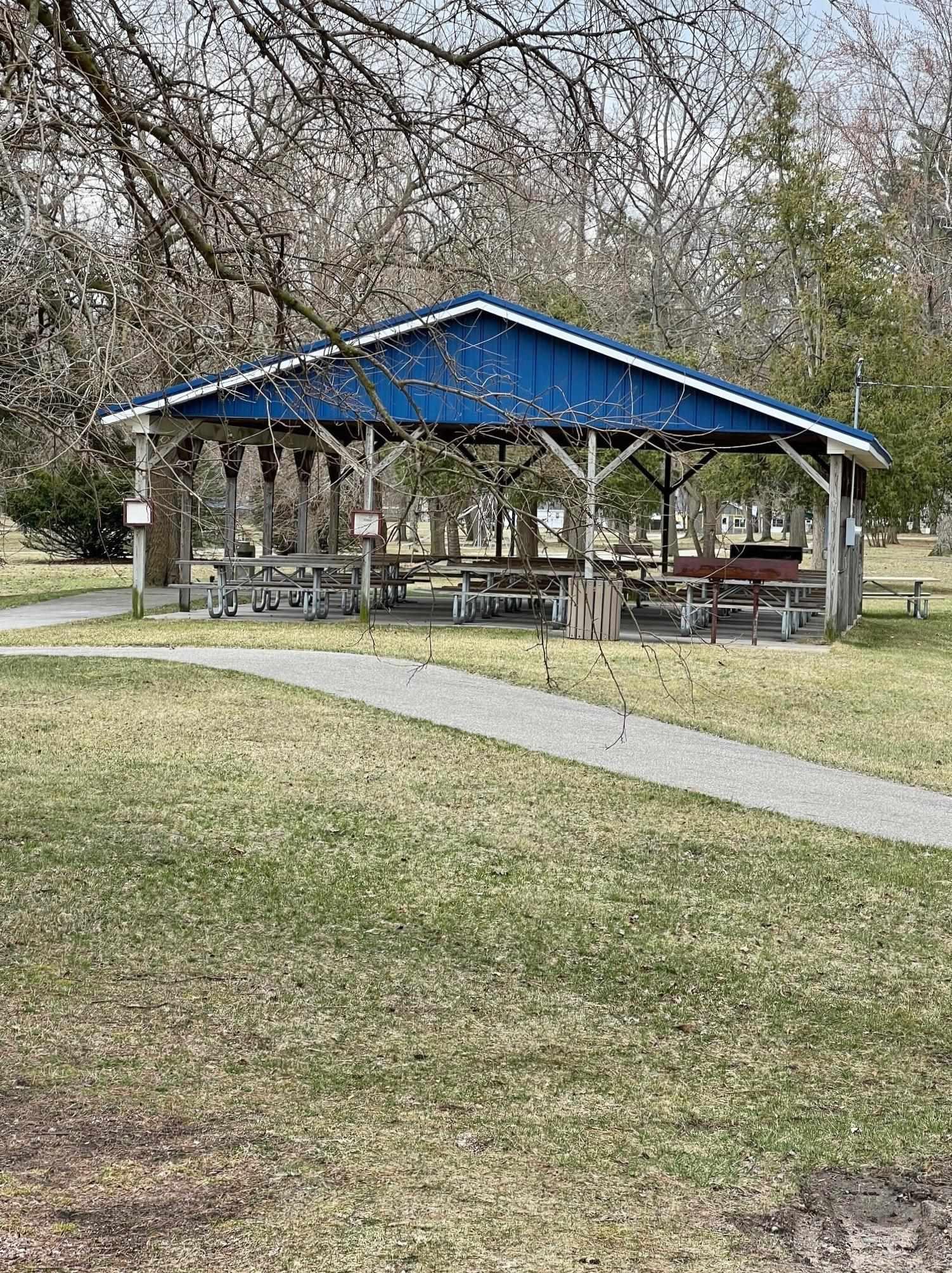 0 Lakeshore Road Fort Gratiot, MI 48059 - Photo 13 of 16