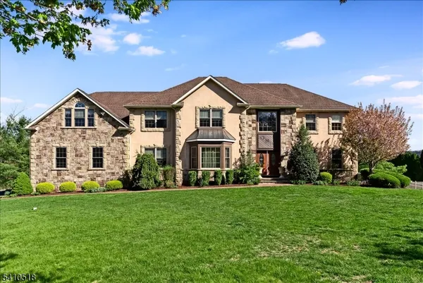 $1,350,000 | 1 Brodziak Road, Denville, NJ 07834