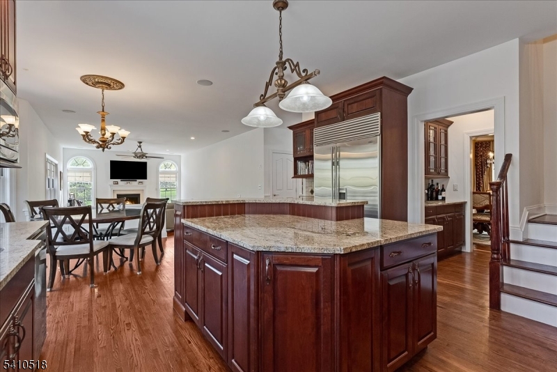 1 Brodziak Road Denville, NJ 07834 - Photo 11 of 42