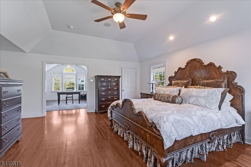 1 Brodziak Road Denville, NJ 07834 - Photo 16 of 42