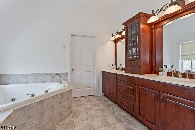 1 Brodziak Road Denville, NJ 07834 - Photo 18 of 42