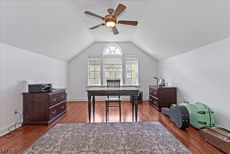 1 Brodziak Road Denville, NJ 07834 - Photo 19 of 42