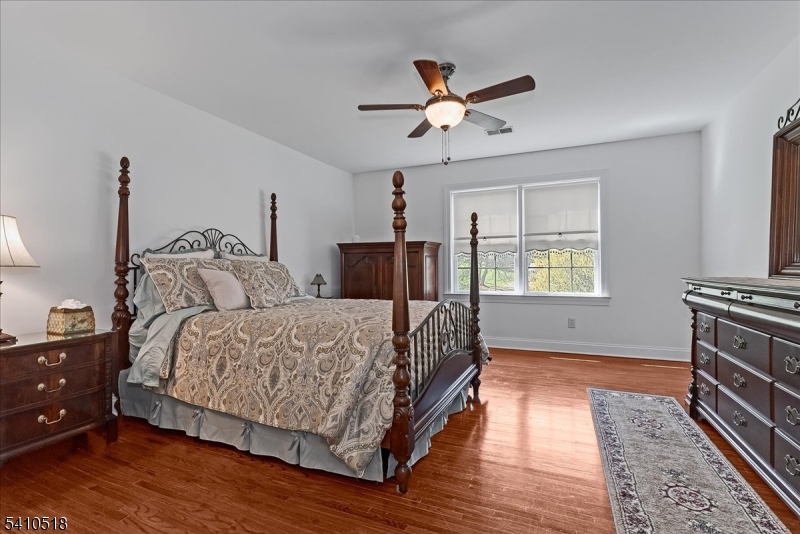 1 Brodziak Road Denville, NJ 07834 - Photo 20 of 42