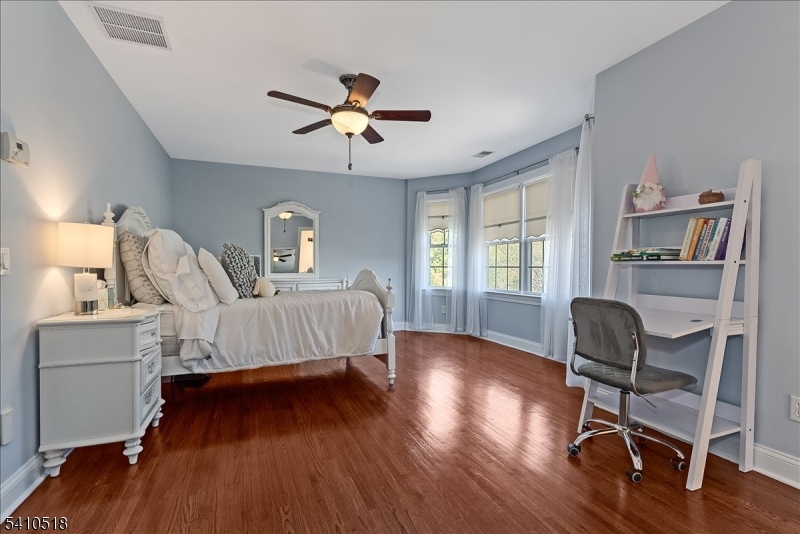 1 Brodziak Road Denville, NJ 07834 - Photo 22 of 42