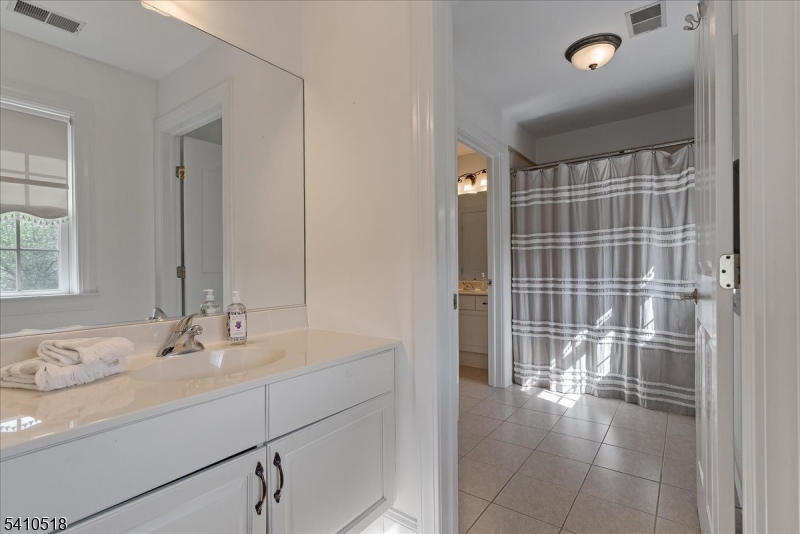 1 Brodziak Road Denville, NJ 07834 - Photo 23 of 42