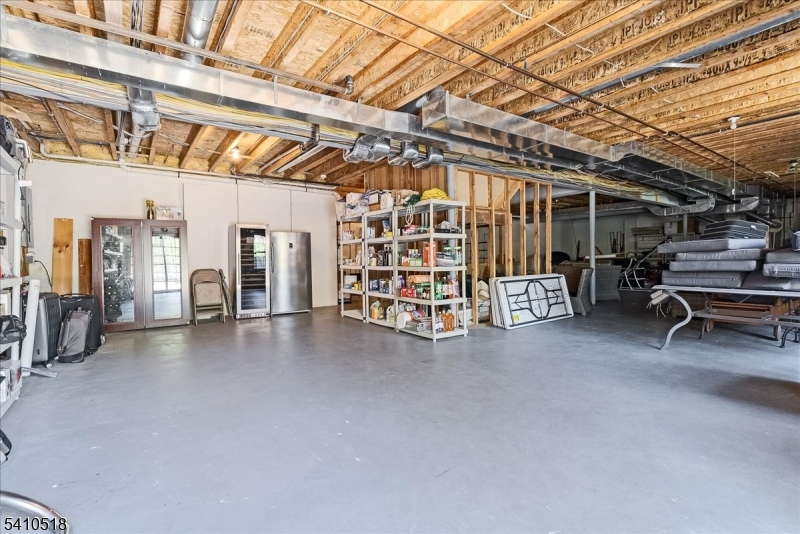 1 Brodziak Road Denville, NJ 07834 - Photo 29 of 42