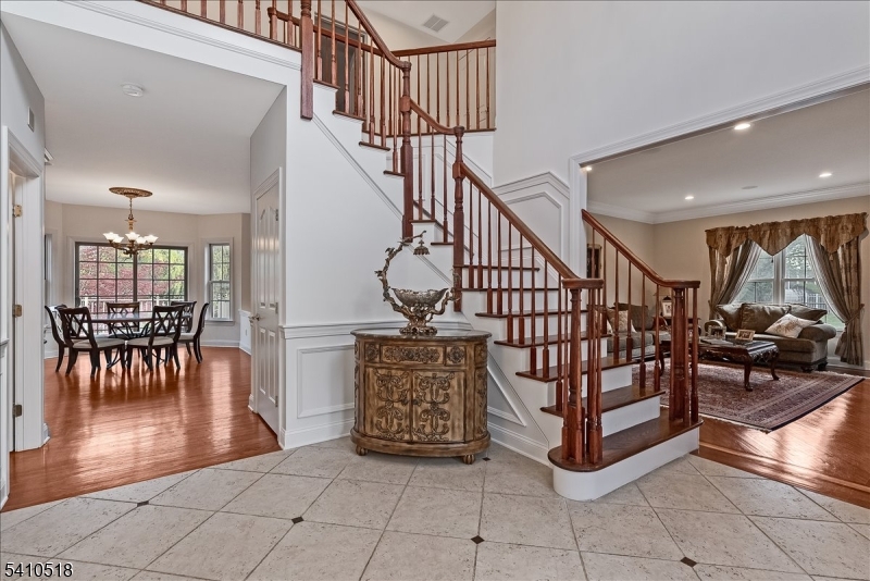 1 Brodziak Road Denville, NJ 07834 - Photo 3 of 42