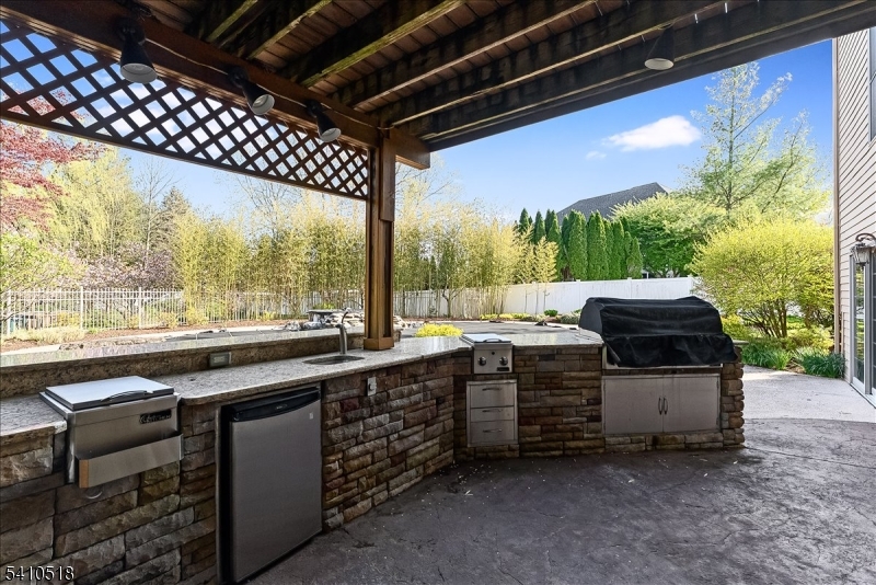 1 Brodziak Road Denville, NJ 07834 - Photo 32 of 42