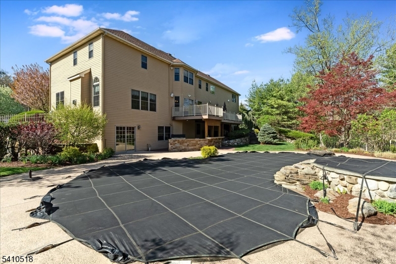 1 Brodziak Road Denville, NJ 07834 - Photo 35 of 42