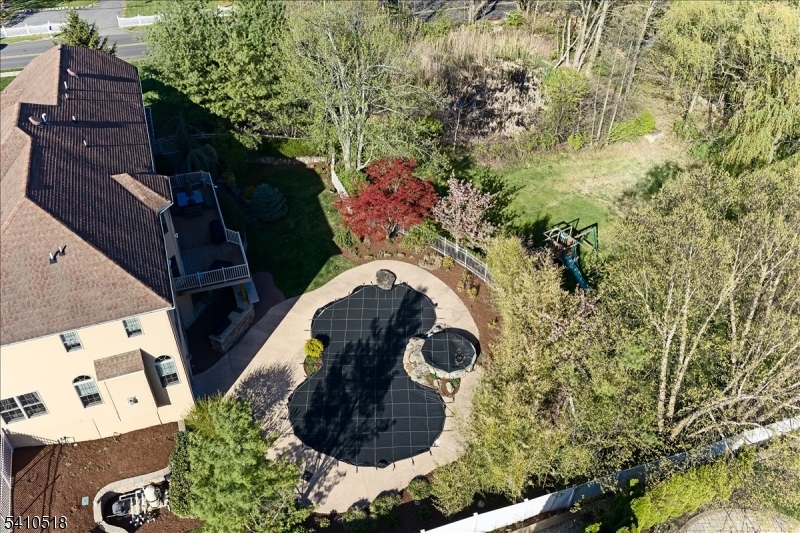 1 Brodziak Road Denville, NJ 07834 - Photo 37 of 42