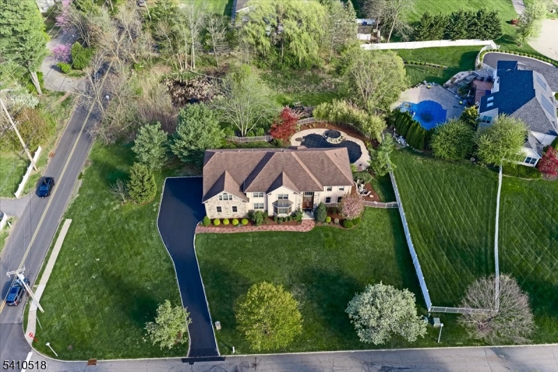 1 Brodziak Road Denville, NJ 07834 - Photo 40 of 42