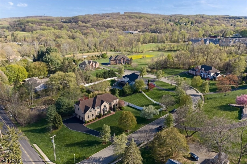 1 Brodziak Road Denville, NJ 07834 - Photo 41 of 42