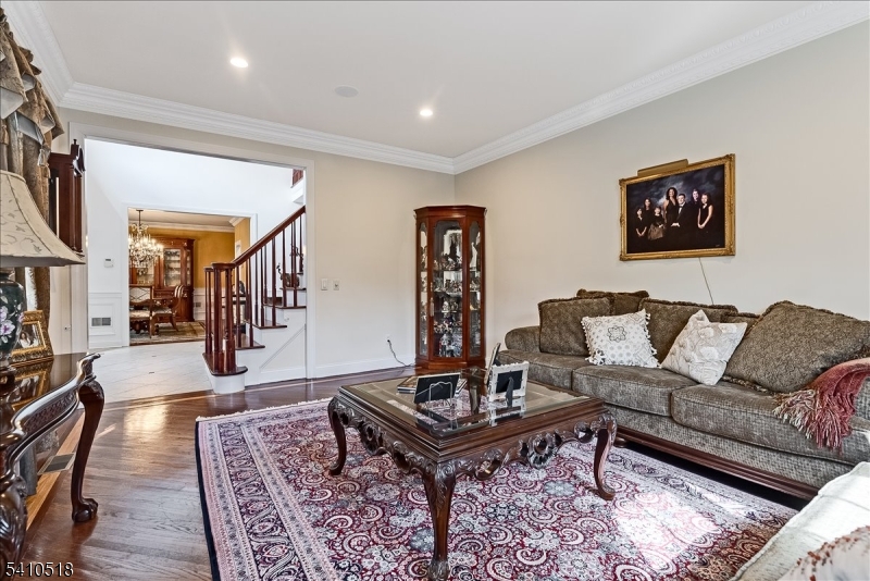 1 Brodziak Road Denville, NJ 07834 - Photo 6 of 42