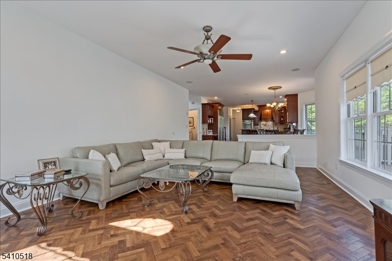 1 Brodziak Road Denville, NJ 07834 - Photo 7 of 42