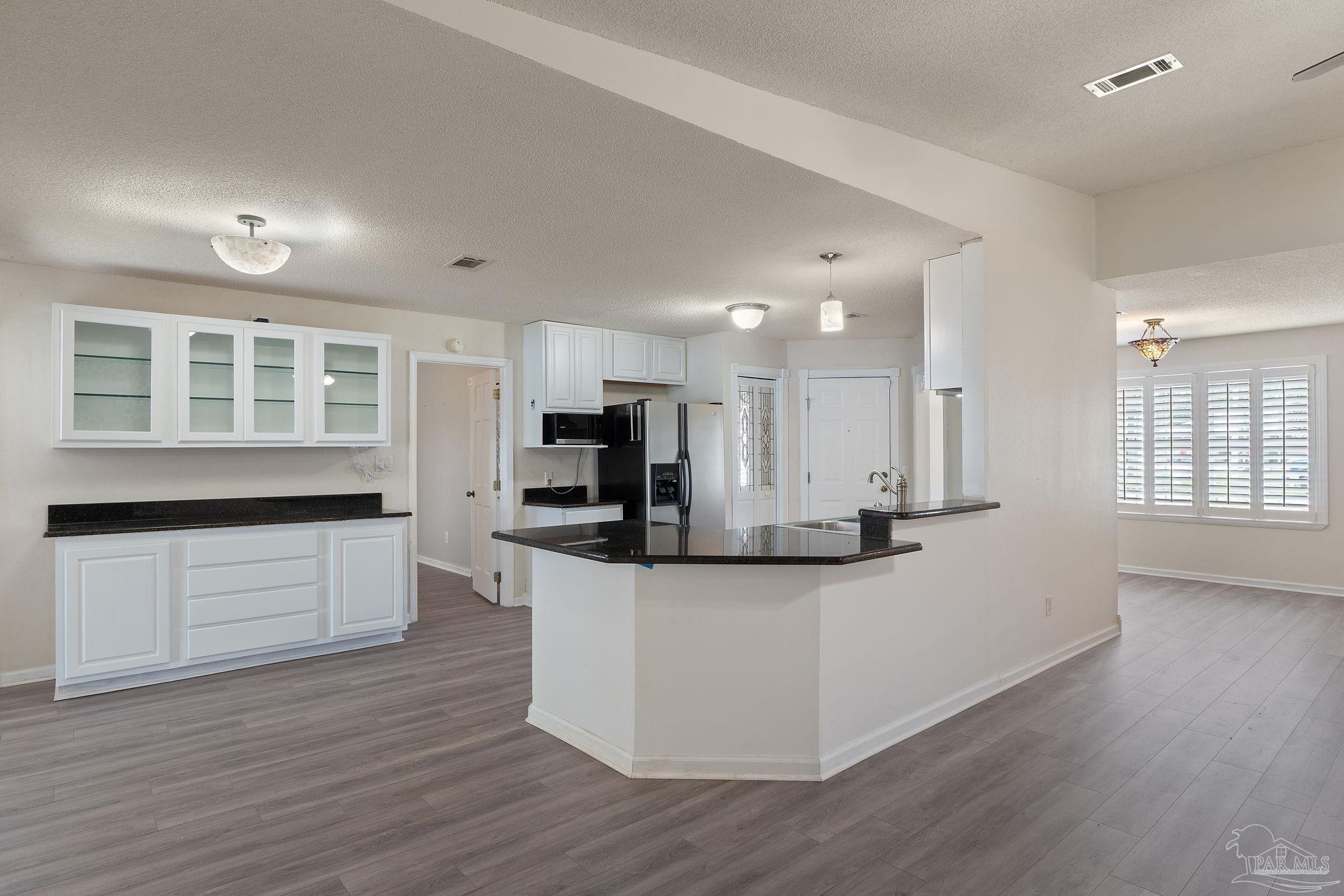 5452 Ponte Verde Road Pensacola, FL 32507 - Photo 12 of 41 Gallery Image 12