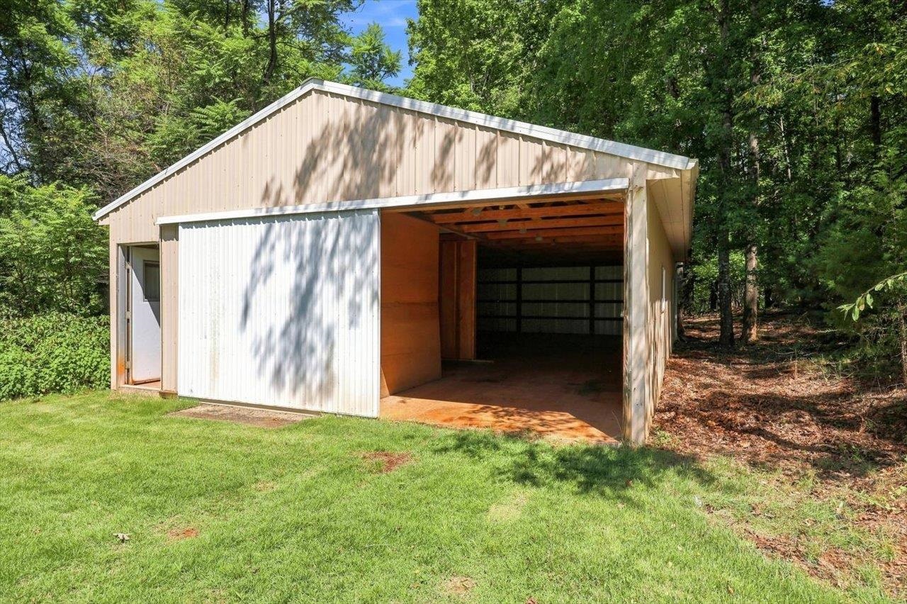2179 Greenfield Road Afton, VA 22920 - Photo 11 of 46 Gallery Image 11