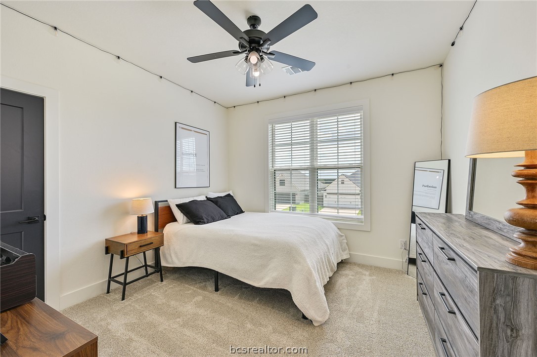 5023 Grayson Way Bryan, TX 77802 - Photo 18 of 25 Gallery Image 18