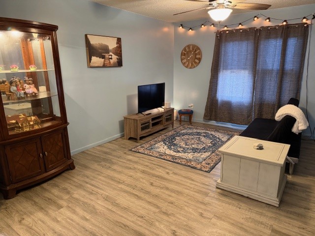 425 North 18th Street Decatur, IL 62521 - Photo 4 of 20 Gallery Image 4