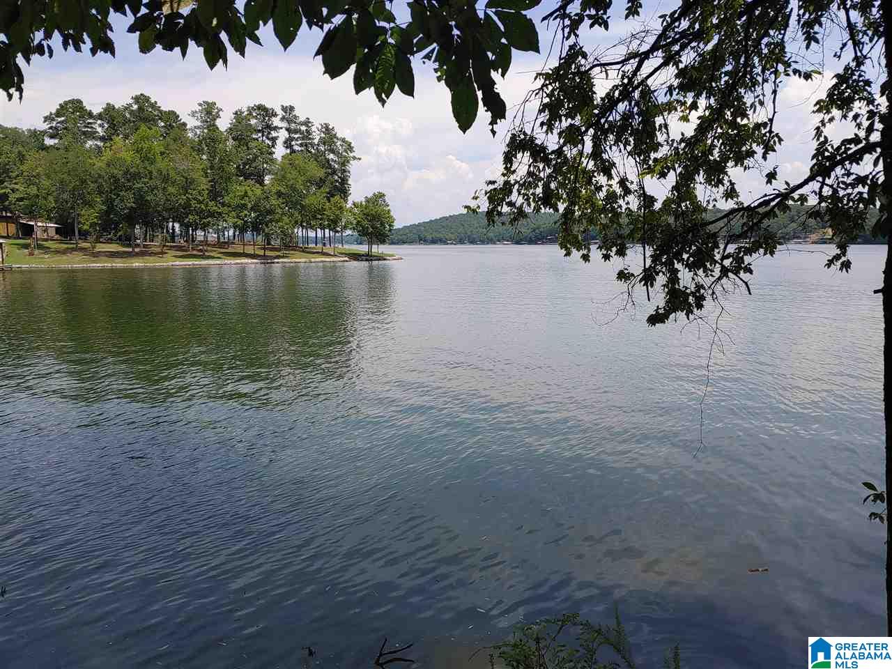 405 Cherokee Road, Unit 6 Cropwell, AL 35054 - Photo 3 of 20