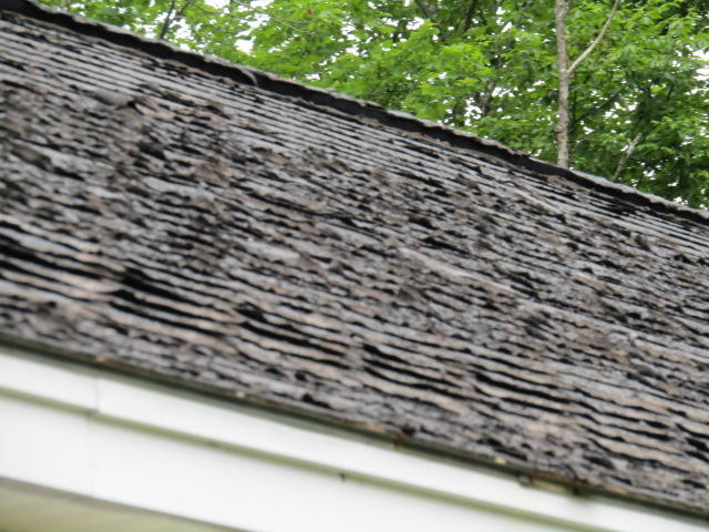 416 Old County Road Knox, ME 04986 - Photo 4 of 22 IMG_4952