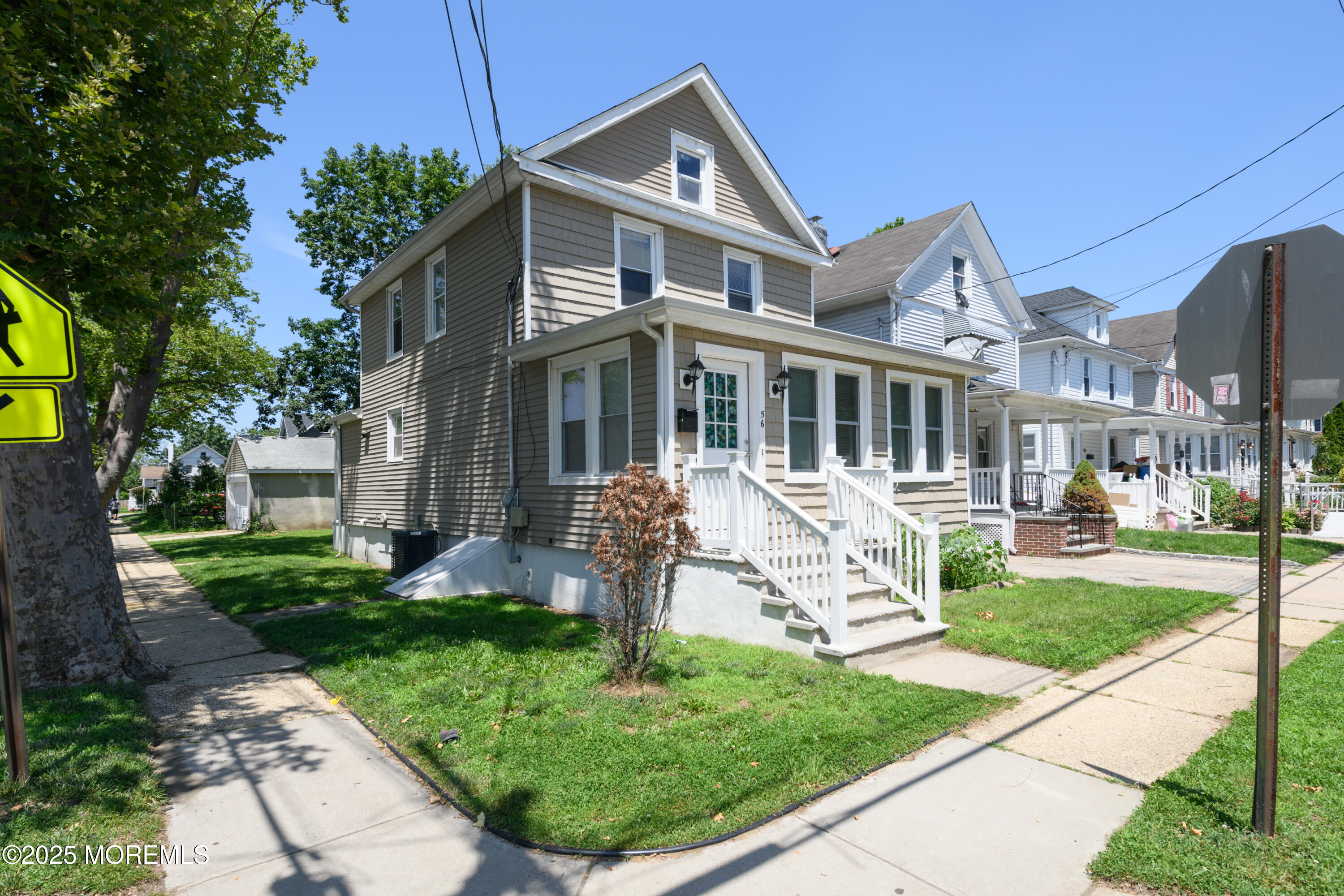 56 Bank Street Red Bank, NJ 07701 - Photo 3 of 19 BAP_4764