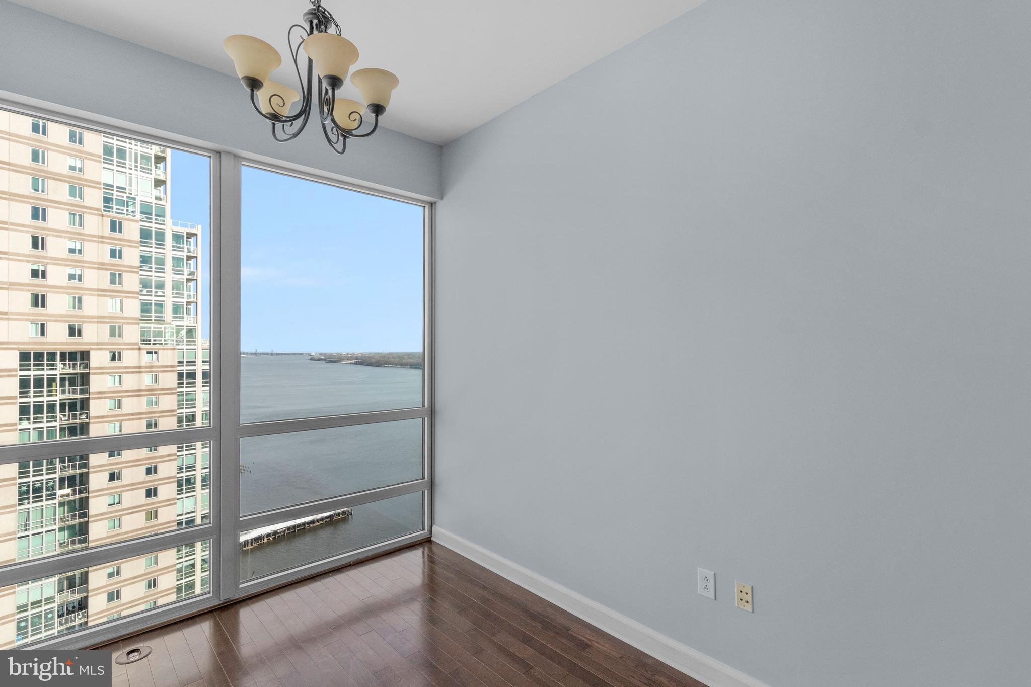 901 North Penn Street, Unit P1704 Philadelphia, PA 19123 - Photo 14 of 39 Gallery Image 14