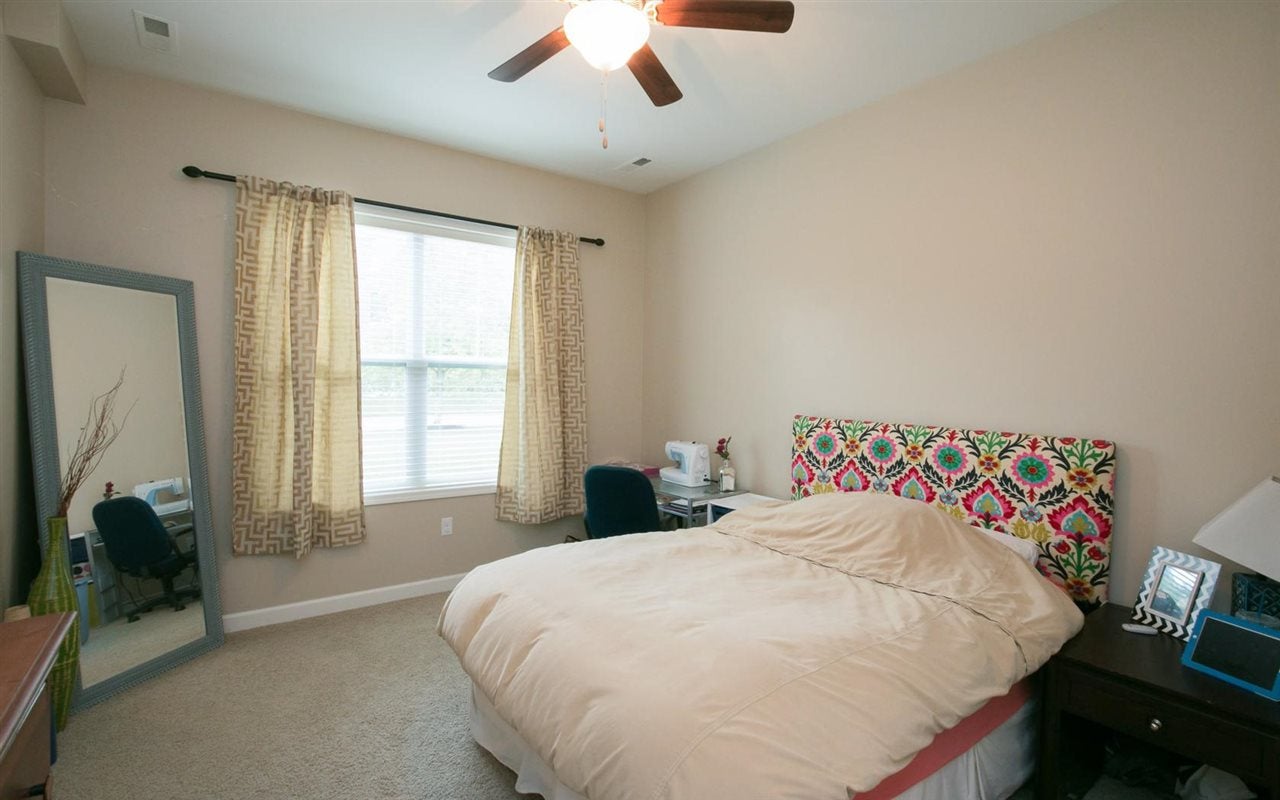 1193 Foster Road Iowa City, IA 52245 - Photo 12 of 25 Gallery Image 12