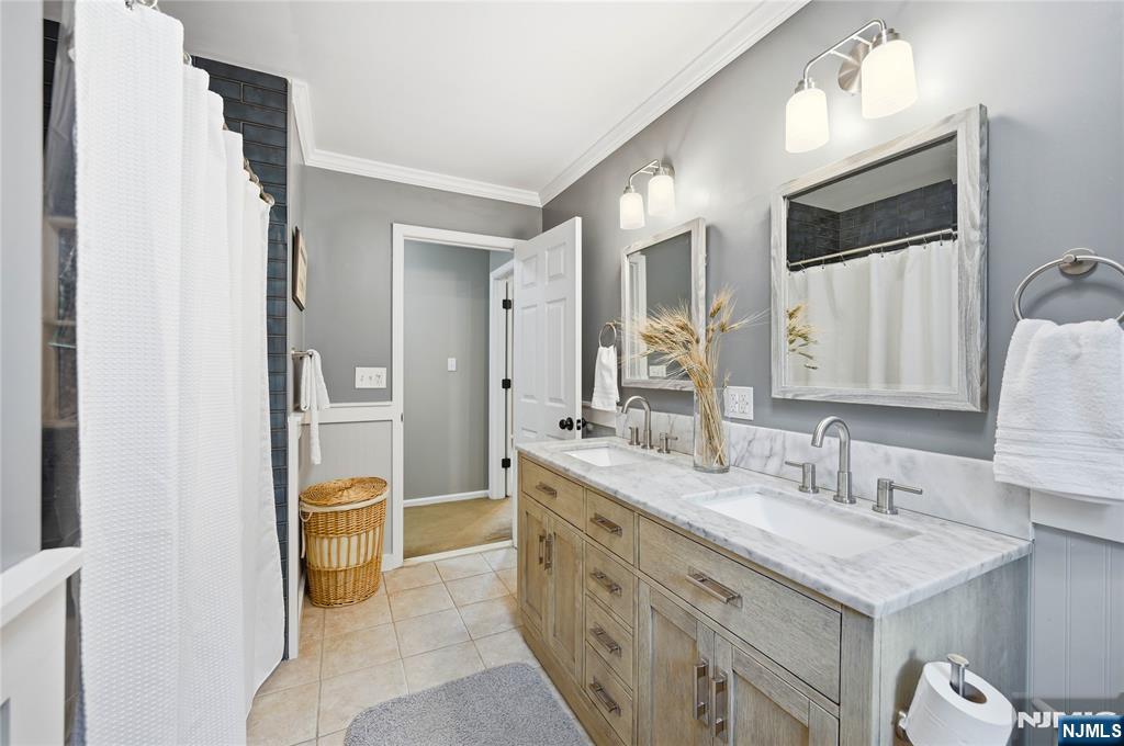 13 Highview Trail Wharton, NJ 07885 - Photo 11 of 19