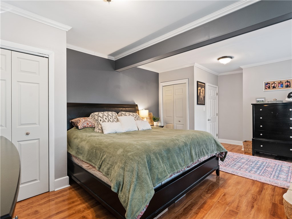 15 Hemalin Road Cranston, RI 02910 - Photo 16 of 34
